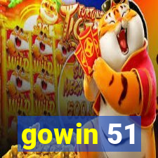 gowin 51